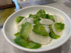 -全聚德烤鸭店(马家堡店)