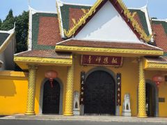 -报恩禅寺
