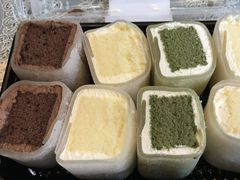 -blt精品超市(南京环宇城店)