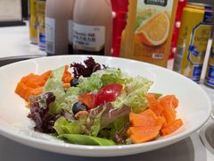 -绸乡宴酒店·融合苏帮宴(吴江店)