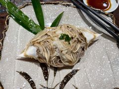 -加奈日本料理