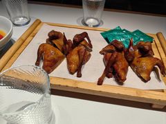 -0776食堂·京城创意菜(七里庄店)