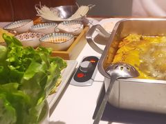 -螺大喜螺蛳粉火锅(雍和宫店)