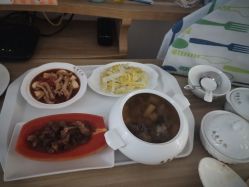 -安馨无忧月子中心(青秀店)
