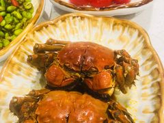 -十碗(保利店)
