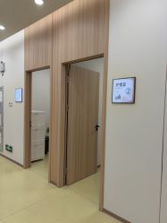 -东莞台心医院-医疗美容
