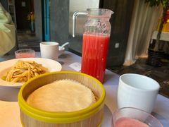 -大鸭梨烤鸭(枣园店)