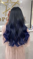 -TOP HAIR SALON