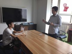 -凯特语言中心·STBJ日语等级考点(慈云寺总校)