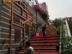 -别院里音乐餐酒吧(双流航空港店)