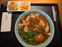 -喜晋道面馆(华严寺广场店)