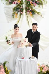 -金夫人婚纱摄影(总店)