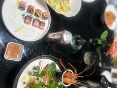 -忆家名门·上海菜(徐家汇店)