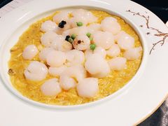 -蟹榭·本帮江浙菜·蟹宴(五角场合生汇商场店)