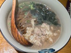-吉川居酒屋(建国北路店)