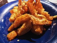 -小吊梨汤·北京菜·烤鸭(双井乐成中心店)