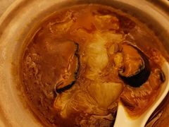 -湛江菜.江南首席(昆山店)