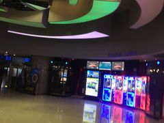 -万达影城(IMAX激光铁西万达广场店)