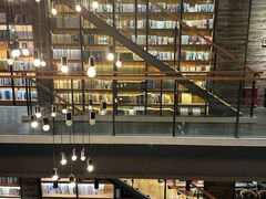 -独秀书房(出版大厦店)