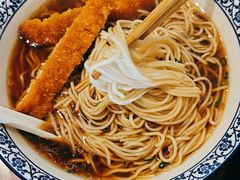 -同得兴面馆.苏式面.三虾面(园区店)