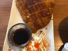 -信日本料理(信义坊店)