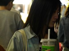 -靓靓蒸虾·头牌蒸虾(万松园玲珑店)