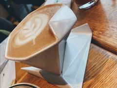 -TGS蒂歌斯(鼎峰中央店)