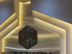 -恐怖游戏(湖滨店)