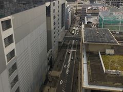 -モリタ屋(JR京都伊势丹店)