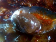 肉丸胡辣汤-刘老虎肉丸糊辣汤(总店)