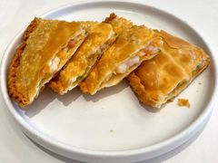 -金汇酒楼(中山东区店)