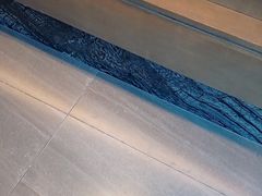 -百富源·海鲜辽菜(张士店)
