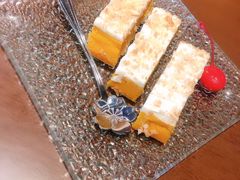 -千代武日本料理(哈西店)