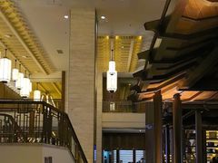 -浅深(厦门店)