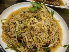 -闻香阁·清真(光荣道店)