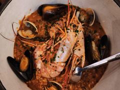 -TOMATITO(无限极荟店)