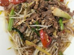 -星奇缘·海鲜餐厅(东山美食地标店)