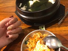 -麻喜大