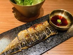 -春熙台韩国料理·章鱼肥牛(西丽店)