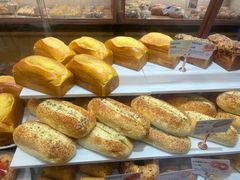 -多乐之日(五道口店)