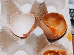 -麦德龙(湖里店)