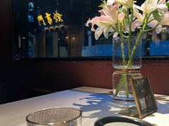 -都氏家DUSJOY(翡翠城店)