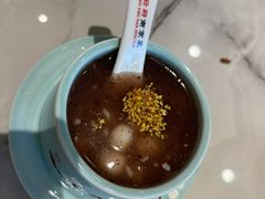 -金陵后厨·南京菜(新街口秣陵路店)