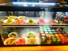 -每碗面馆(新鸿安大厦店)
