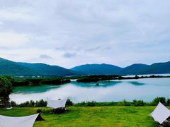 -三亚海棠湾万丽度假酒店