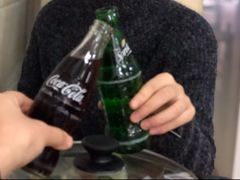 -三叔牛杂火锅店(三淮大街15号店)