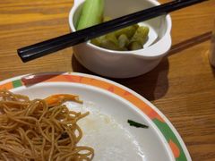 -比格比萨自助(美乐城店)