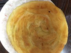 -传承缘正宗杨家吊炉饼(沈阳总店)