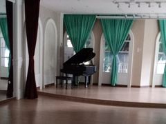 -三亚吉阳区星河实验幼儿园