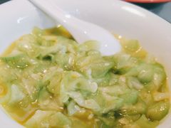 -寻乡迹· 湖南家宴(竹坑店)